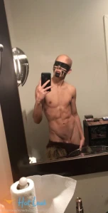 2584685