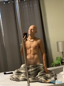 2584716