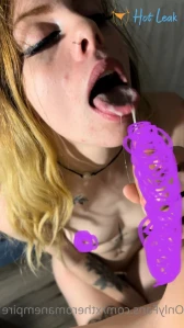 2584746