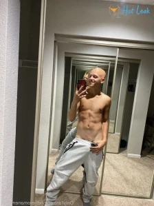 2584894