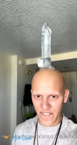 4648212