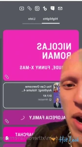 4648214