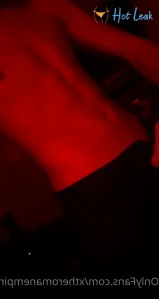 4648215