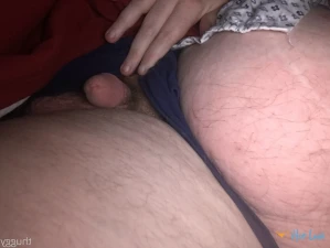 2577553