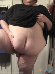 2577664