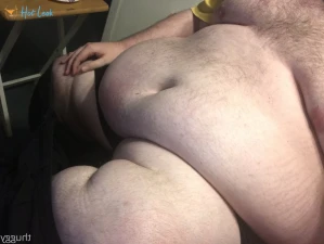 2577679
