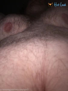 2577731