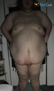 2577764