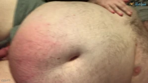 4648259