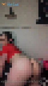 4648310