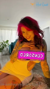 4648380