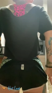 4947936