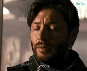 4947990