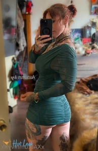 9433767
