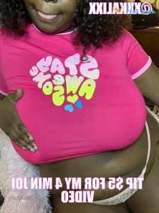 10587889