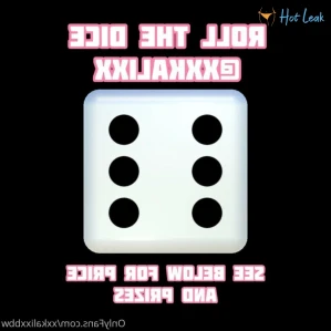 2576364