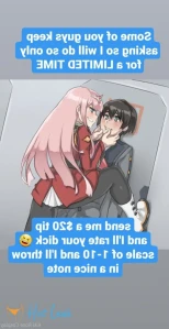 2578029