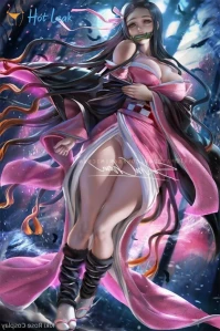 2578040