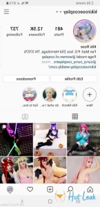 2578325