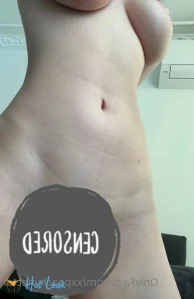2570752