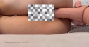4649101