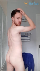 2578364