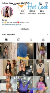 11452734
