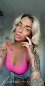 7670672