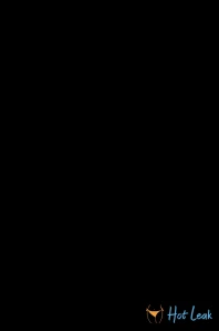 8767403
