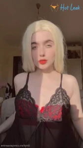 5700312