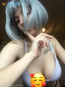 2580938
