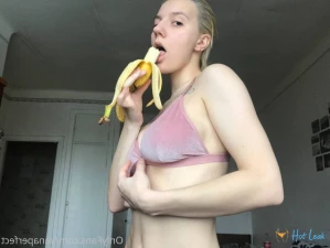 5992260