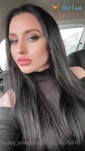 4653912