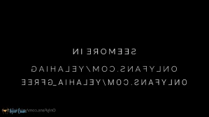 10587614