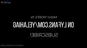 10587617