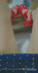 10587627