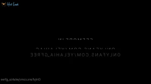 10587628