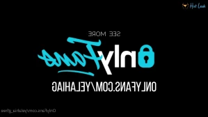 10587643
