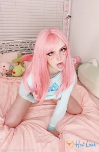 4629874