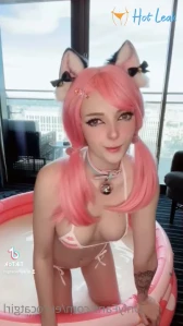 4674135