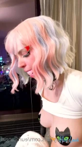 4674147