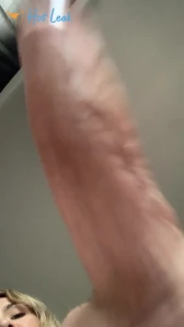 4948246