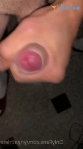 4948700