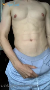 4948715