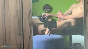 4948716