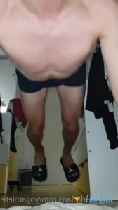 4948717