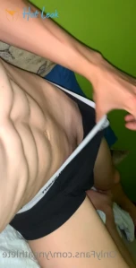 4948725