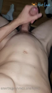 4948726