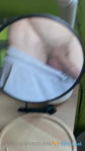 5449248