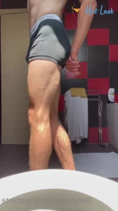 5449250